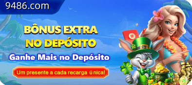App ggbb para Android e iOS - download grátis