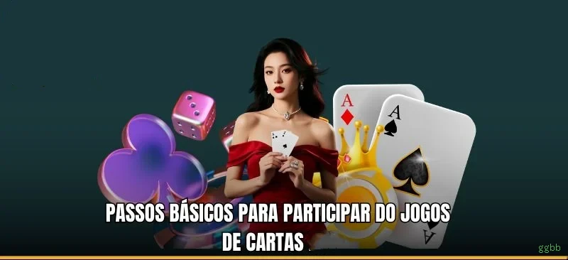 Cassino ggbb - mesas ao vivo e jogos
