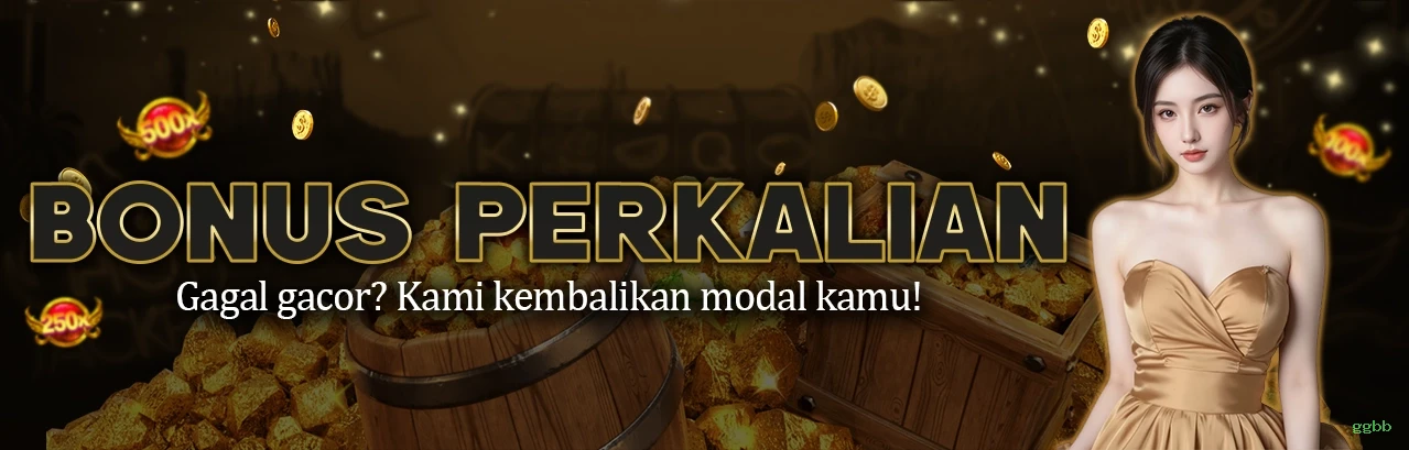 Download app ggbb Android iOS