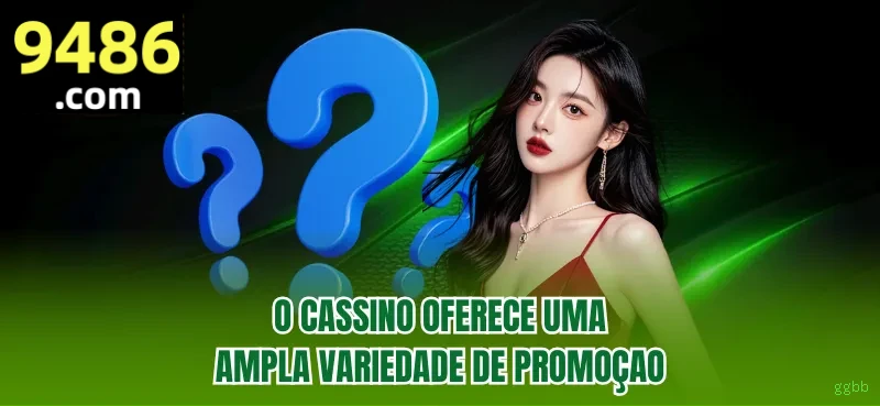 Imagem promocional da ggbb mostrando a plataforma e suas vantagens