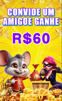Plataforma ggbb - cassino e apostas