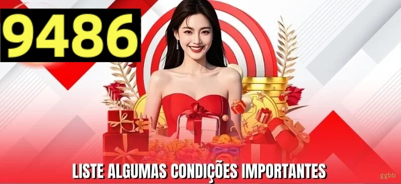 Slots ggbb - Sweet Bonanza e caça-níqueis populares