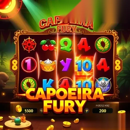 ggbb slots no app