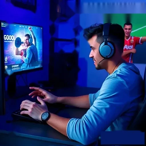 Aviator - Crash game popular na ggbb