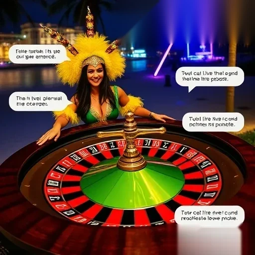 Starlight Princess - Slot game com multiplicadores na ggbb
